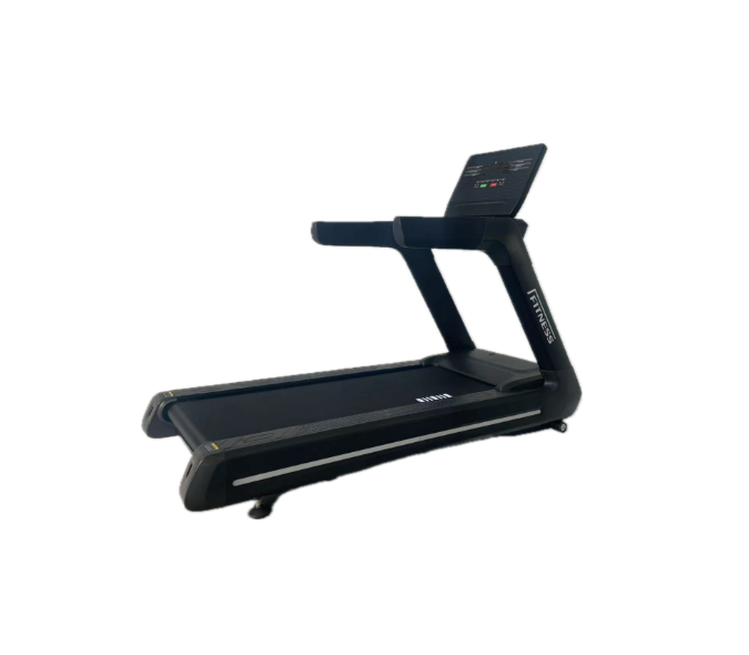 Quality Running Gear - High Quality Commercial Treadmill 3HP Professional