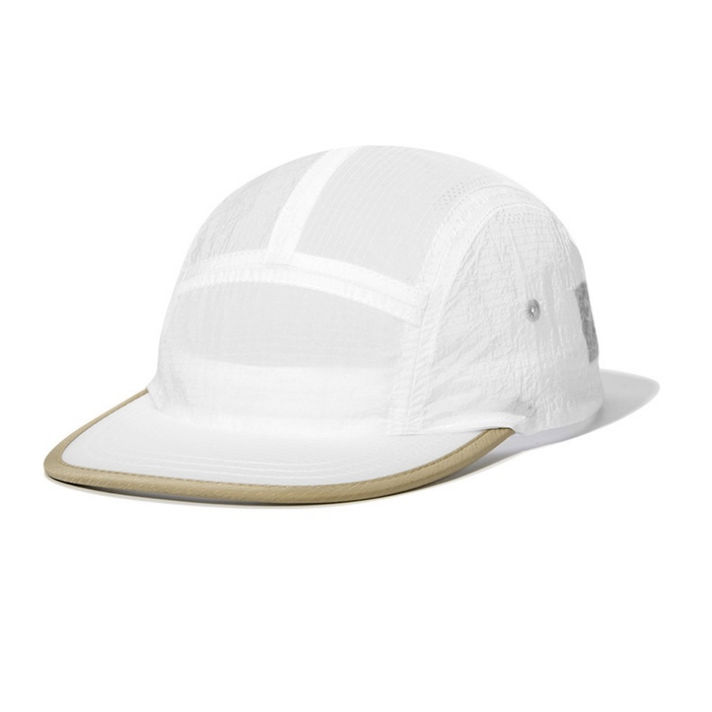 Running Gear Hat - Ultralight Running Caps For Men Women