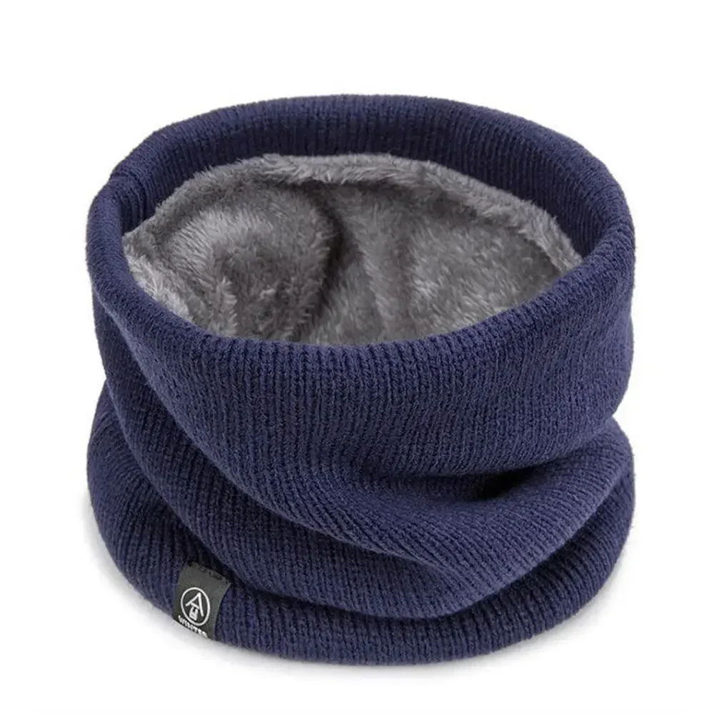 Running Gear Sale Men - Hot Sale Fashion Soft Knitted Neck
