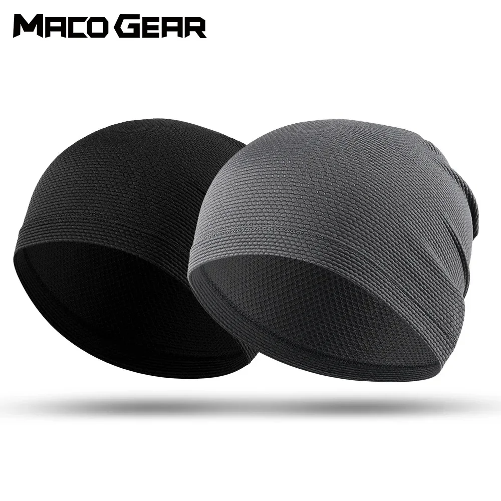 Summer Sports Mesh Breathable  - Running Gear Hat recension och pris