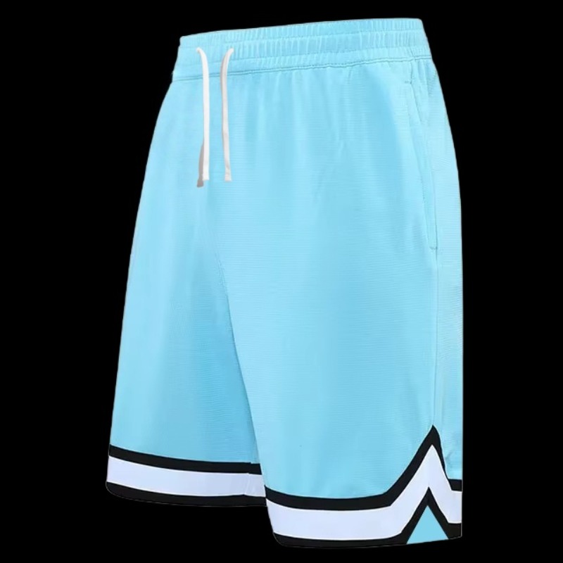 2026 Summer Running Basketball - Running Gear Hat recension och pris