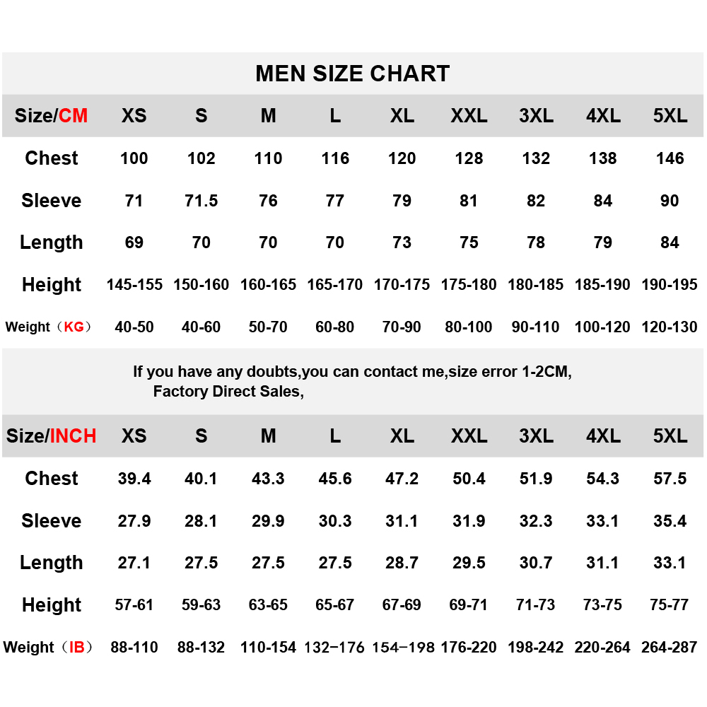 Fishing Shirts Angling Kit Lon - Running Gear Long Sleeve recension och pris
