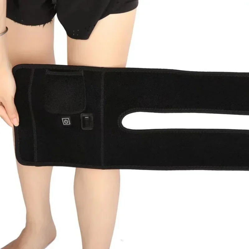 1/2PCS Arthritis Support Brace - Knee Support Brace recension och pris