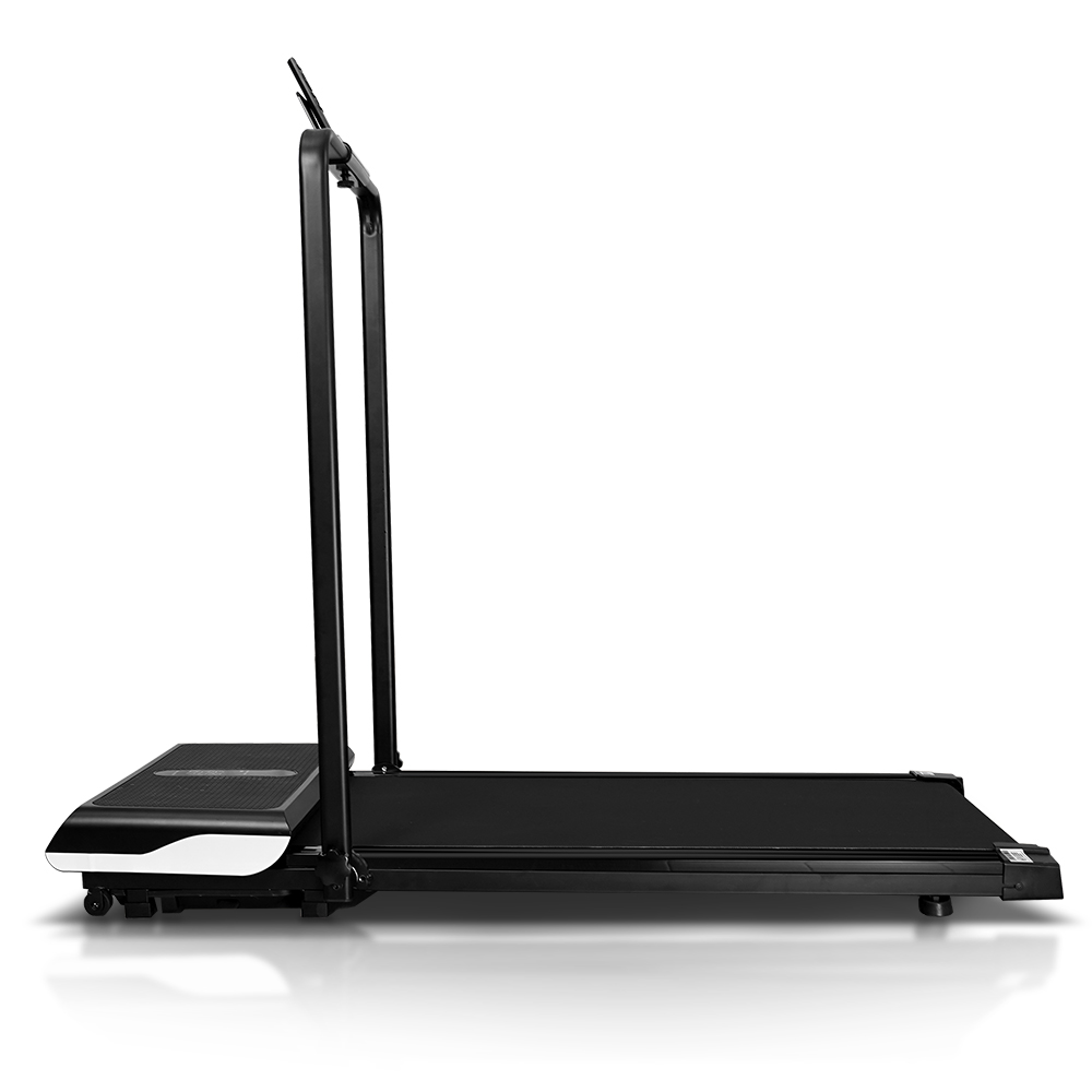 High Quality 2-in-1 Folding Wa - Quality Running Gear recension och pris