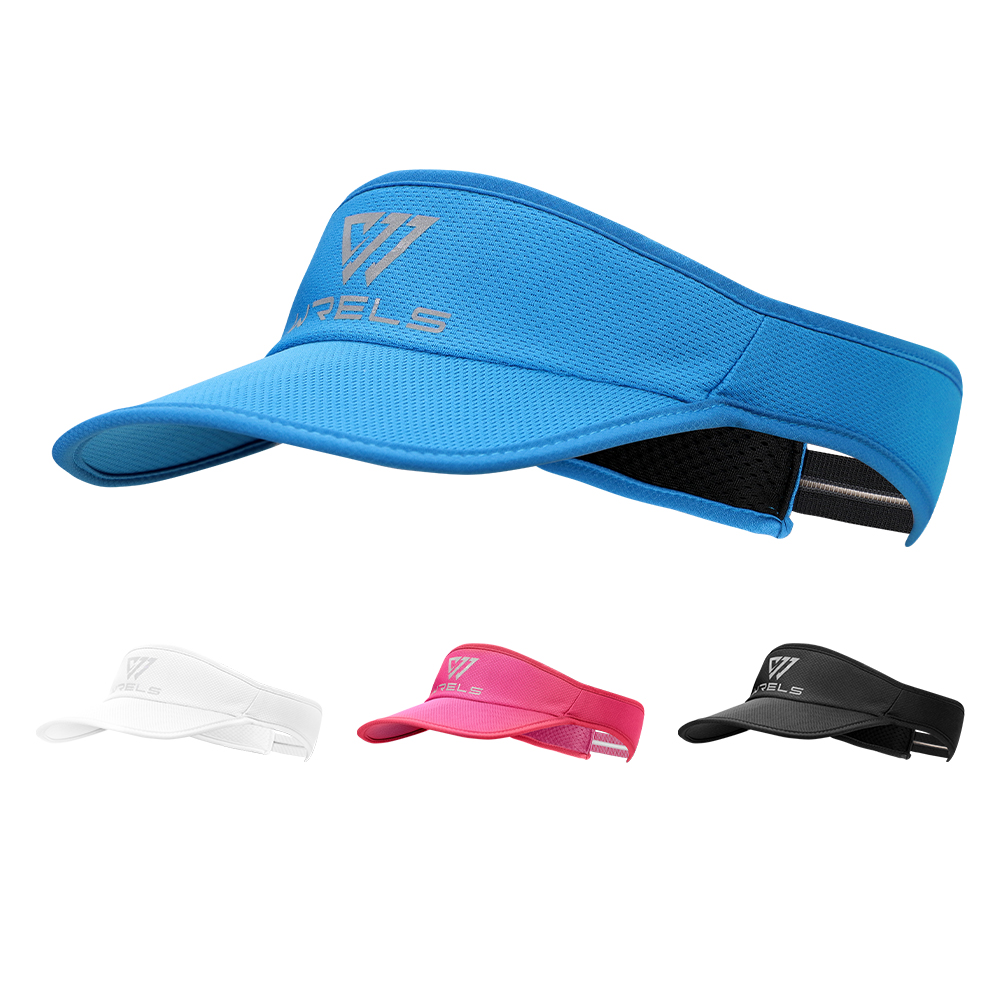 1PC Sports Empty Top Hat Marat - Running Gear Hat recension och pris