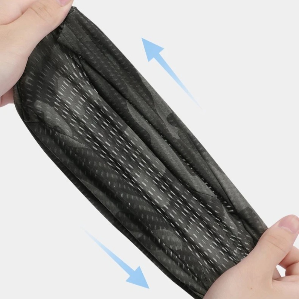 Motorcycle Cap Quick Dry Anti- - Running Gear Hat recension och pris