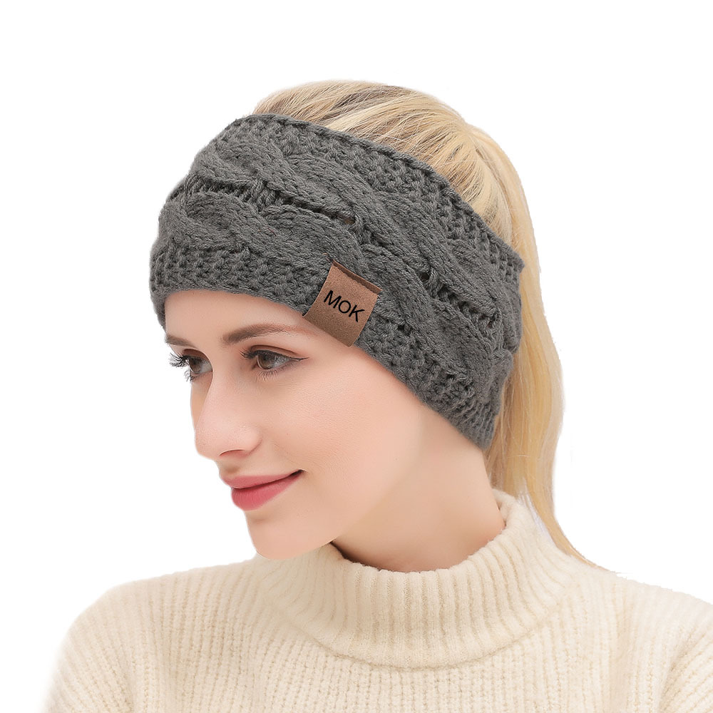 Winter Cycling Headband Windpr - Running Gear Hat recension och pris