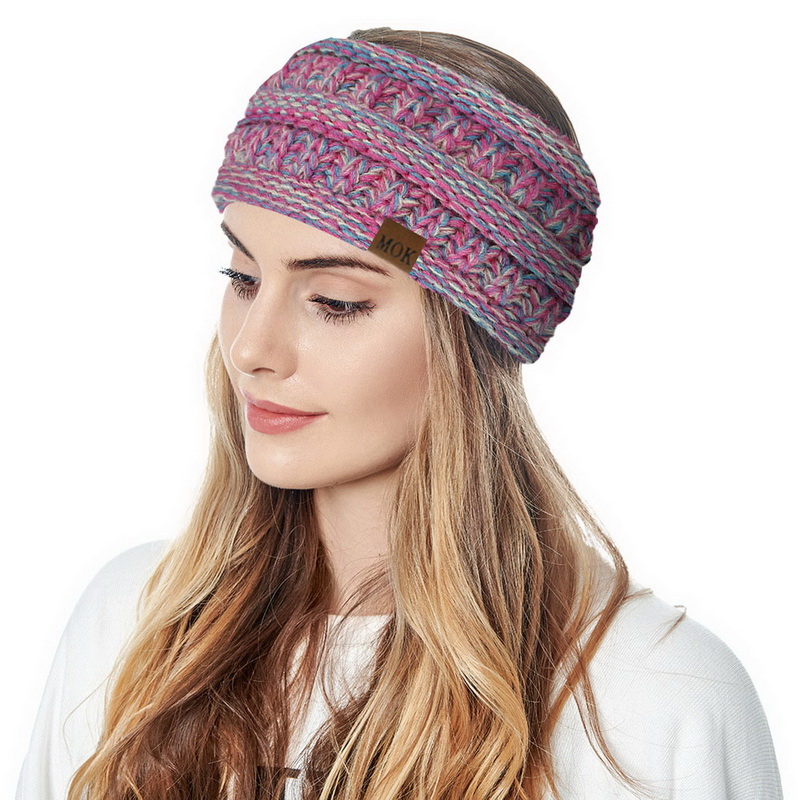 Winter Cycling Headband Windpr - Running Gear Hat recension och pris