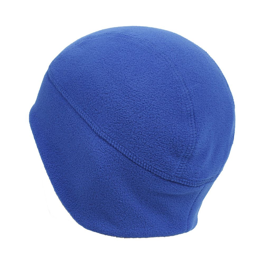 Winter Polar Fleece Beanie Hat - Running Gear Hat recension och pris