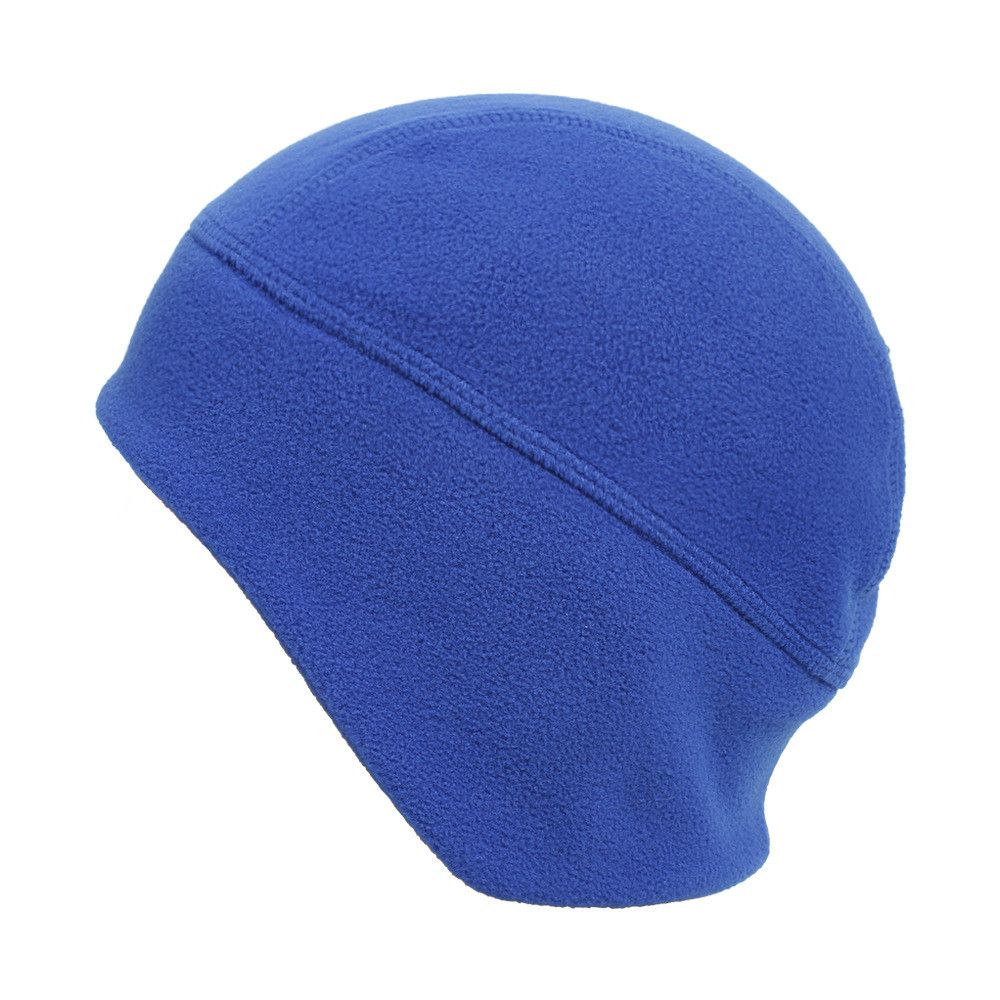 Winter Polar Fleece Beanie Hat - Running Gear Hat recension och pris