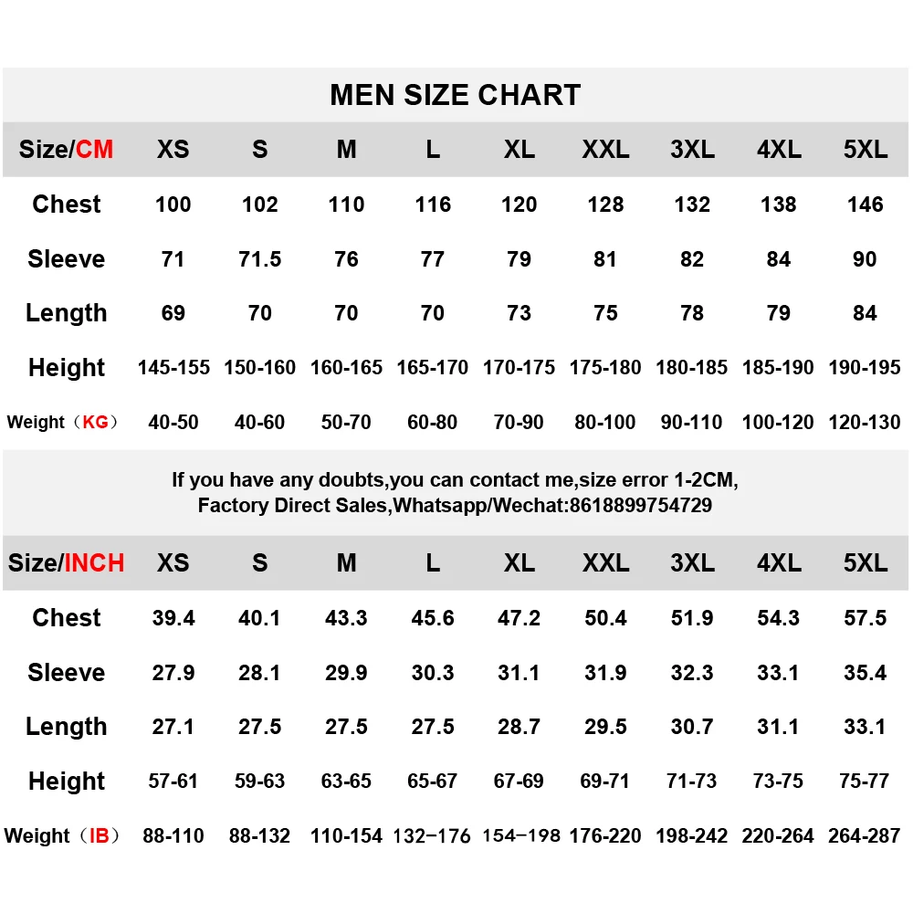 Fishing Shirt Tops Wear UPF 50 - Running Gear Long Sleeve recension och pris