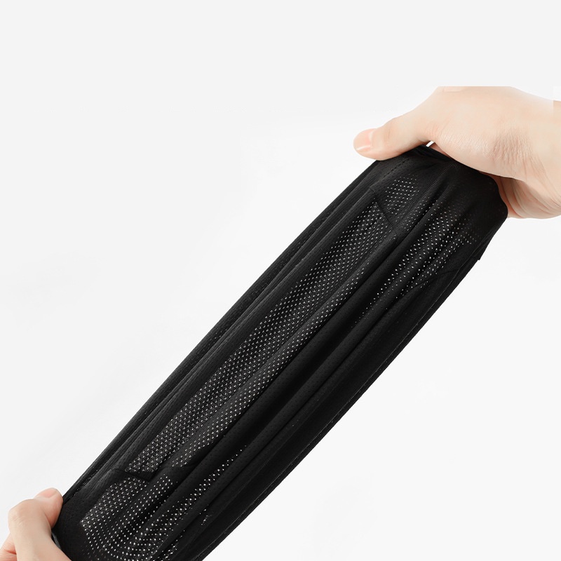 Cooling Skull Cap Helmet Linin - Running Gear Hat recension och pris
