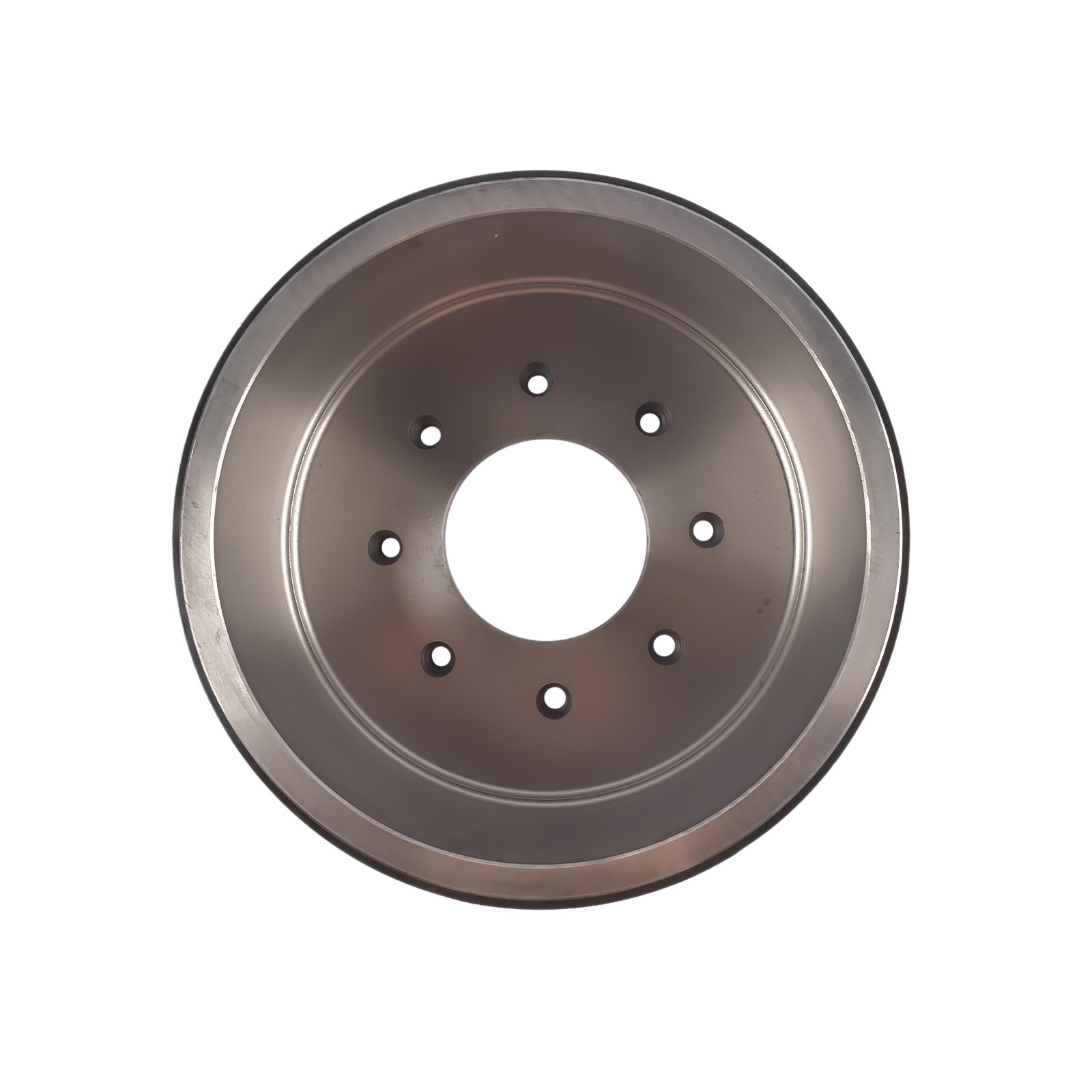 AP02 Trailer Brake Drum 12.25