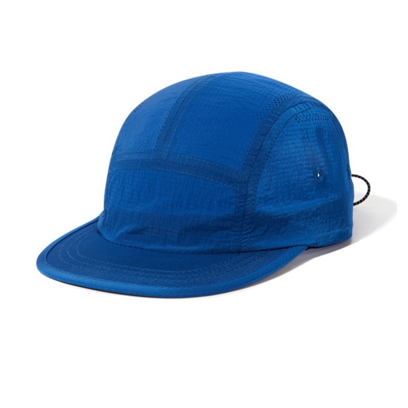 Ultralight Running Caps For Me - Running Gear Hat recension och pris