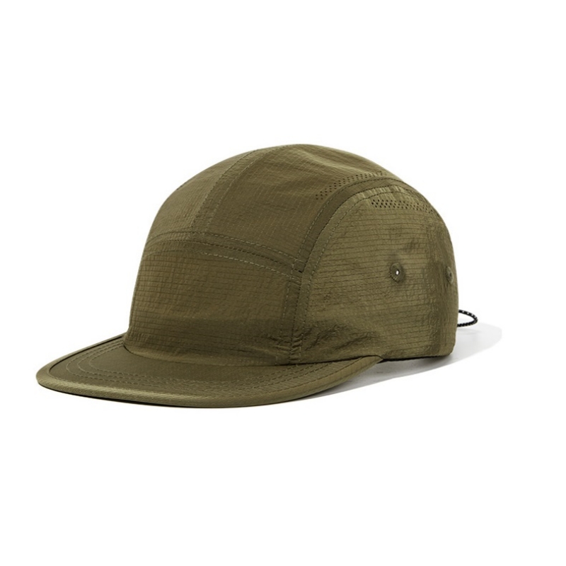 Ultralight Running Caps For Me - Running Gear Hat recension och pris