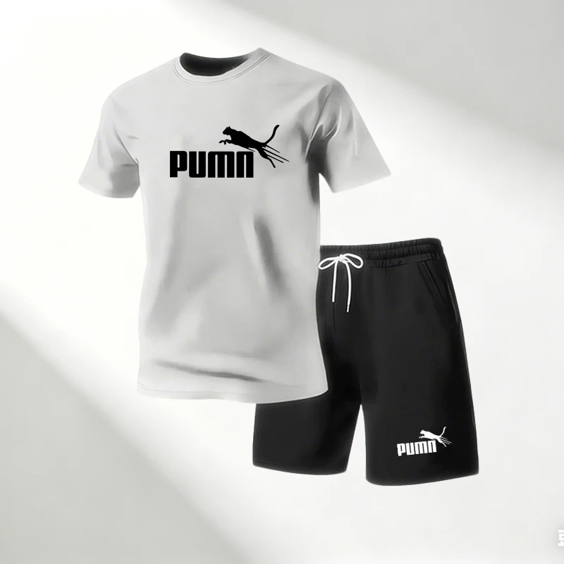 Hot Sale 2026 Men's T-Shirts S - Running Gear Men recension och pris