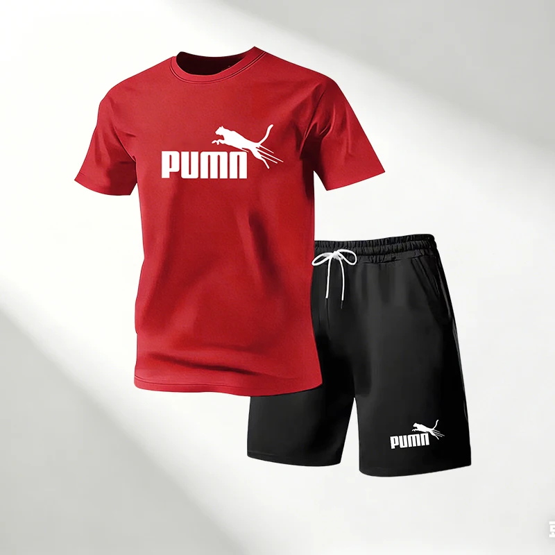 Hot Sale 2026 Men's T-Shirts S - Running Gear Men recension och pris