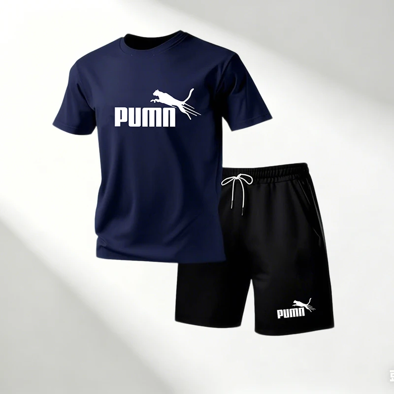 Hot Sale 2026 Men's T-Shirts S - Running Gear Men recension och pris