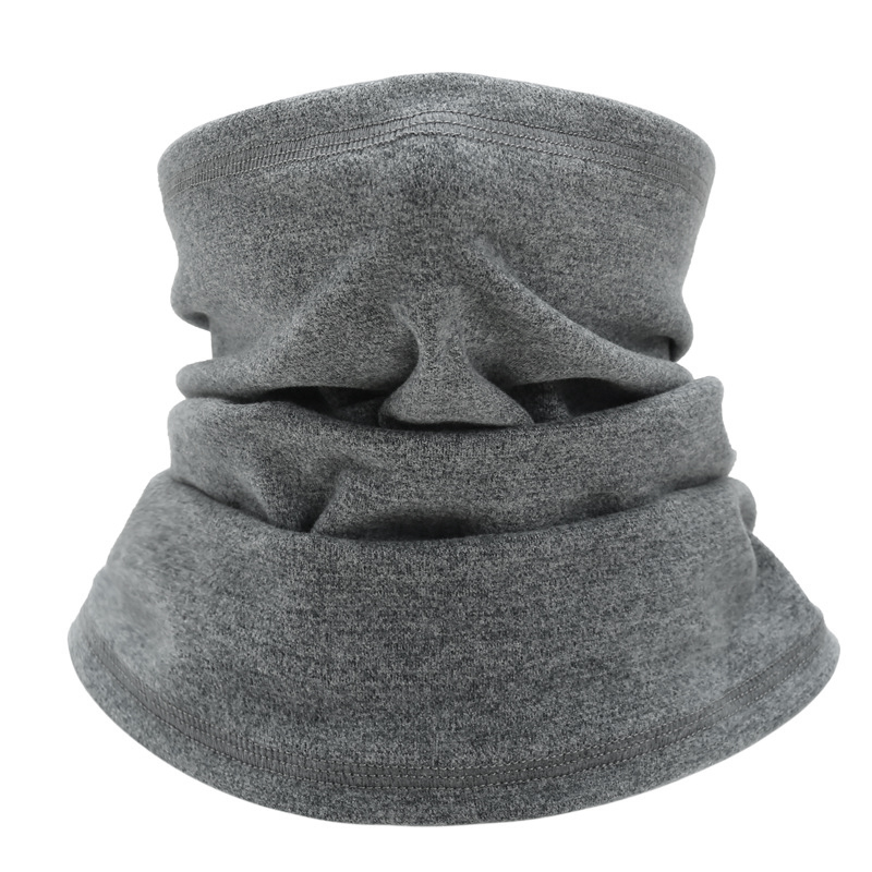 Thermal Neck Gaiter Soft for S - Running Gear To Keep Warm recension och pris