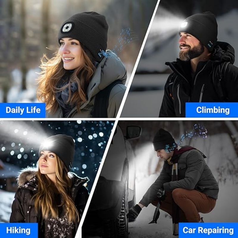 Night Run Marathon Night Fishi - Running Gear To Keep Warm recension och pris