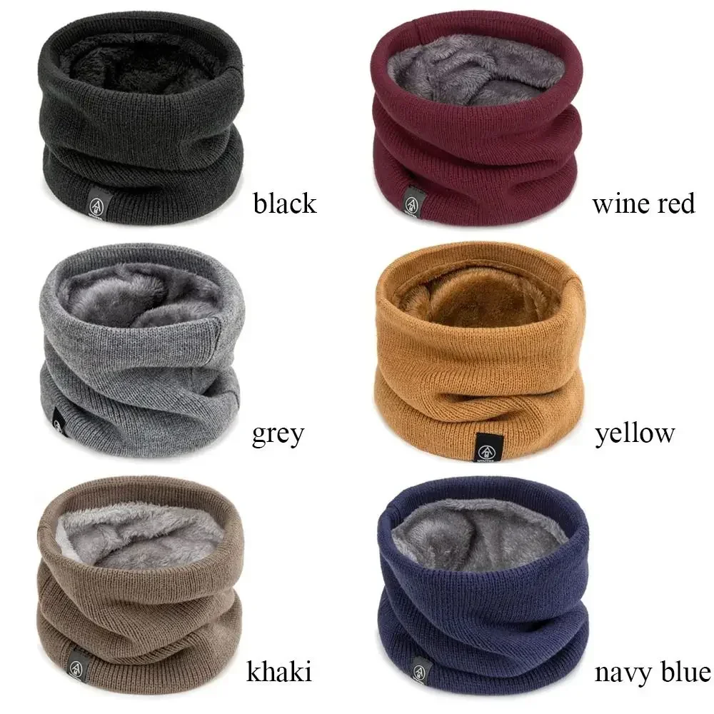 Hot Sale Fashion Soft Knitted  - Running Gear Sale Men recension och pris