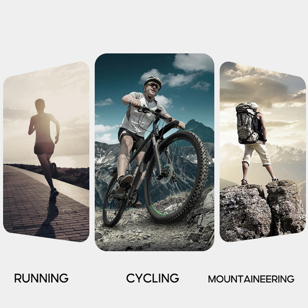 Outdoor Sports Cycling Hat Qui - Running Gear Hat recension och pris