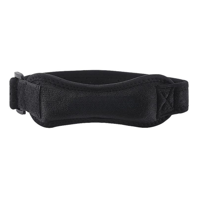 1PC Knee Patellar Tendon Knee  - Knee Support Brace recension och pris