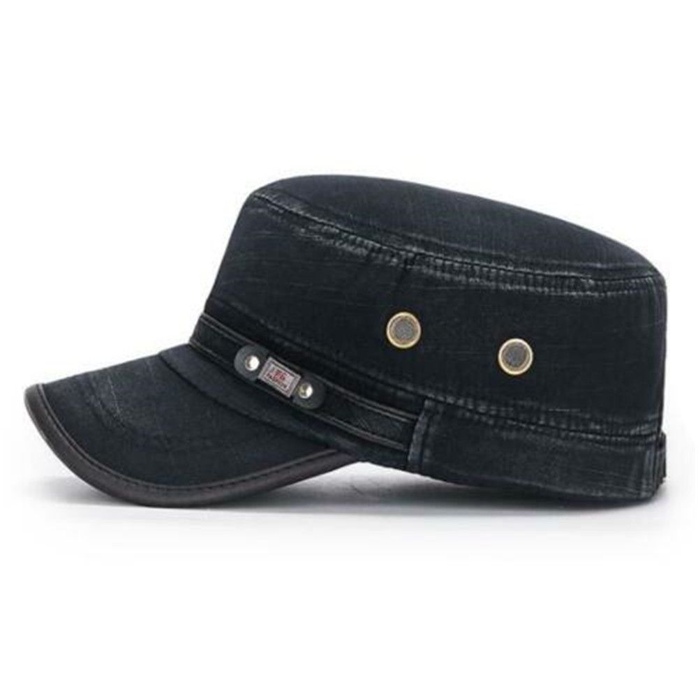 Summer Mesh Outdoor Sport Quic - Running Gear Hat recension och pris