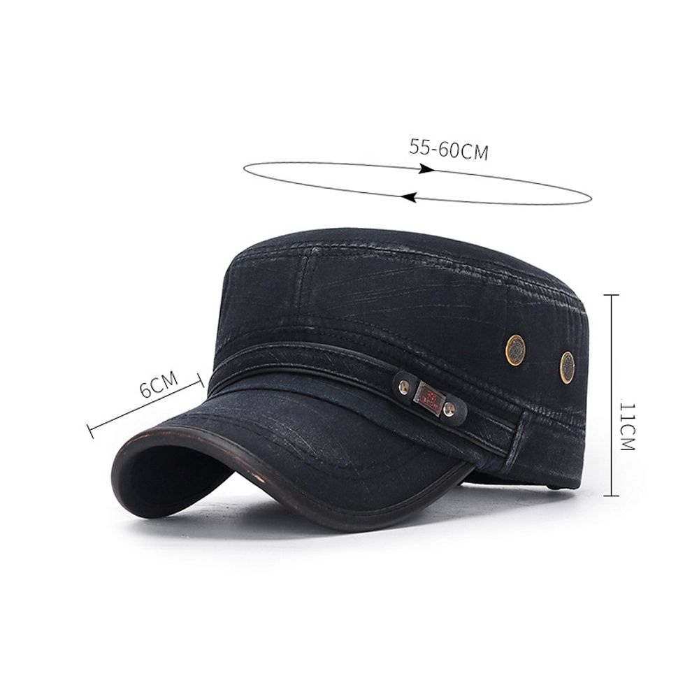 Summer Mesh Outdoor Sport Quic - Running Gear Hat recension och pris